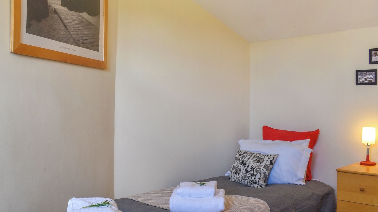 Photo of Others in Fiddington