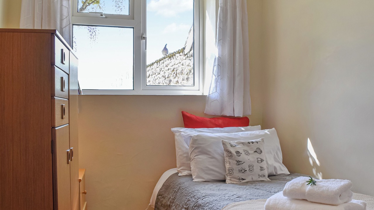 Photo of Others in Fiddington