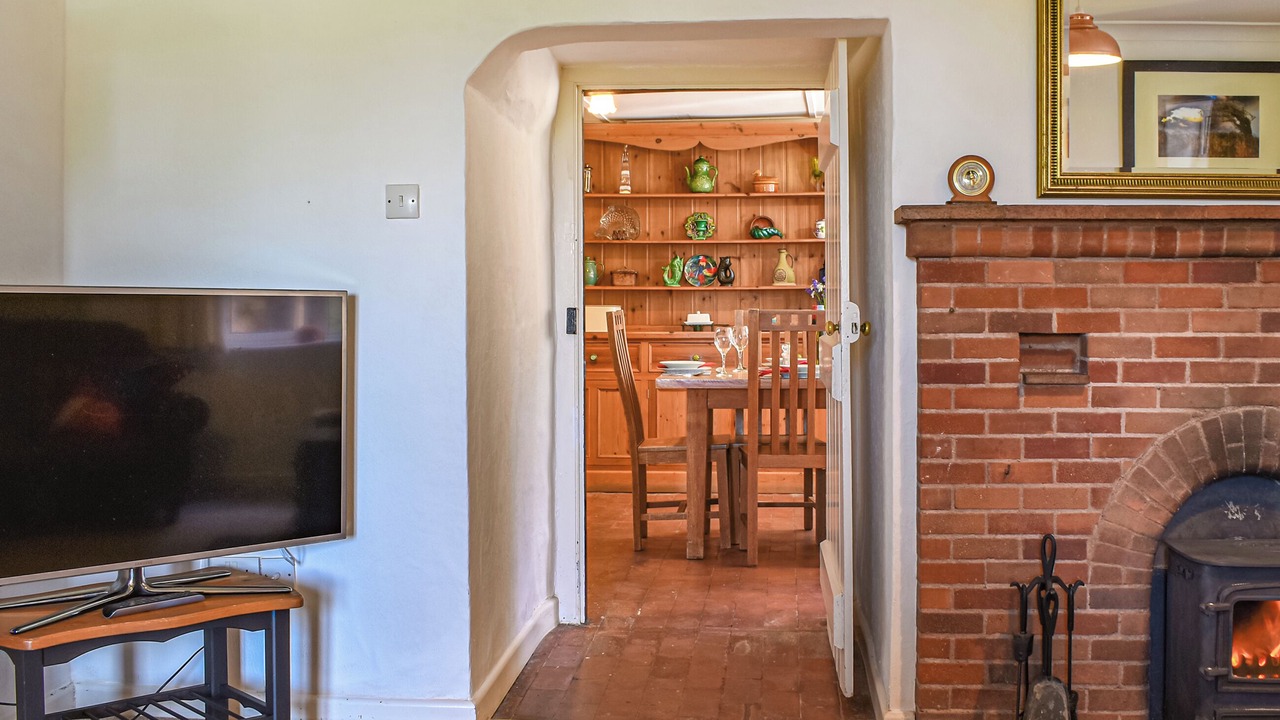 Photo of Others in Fiddington