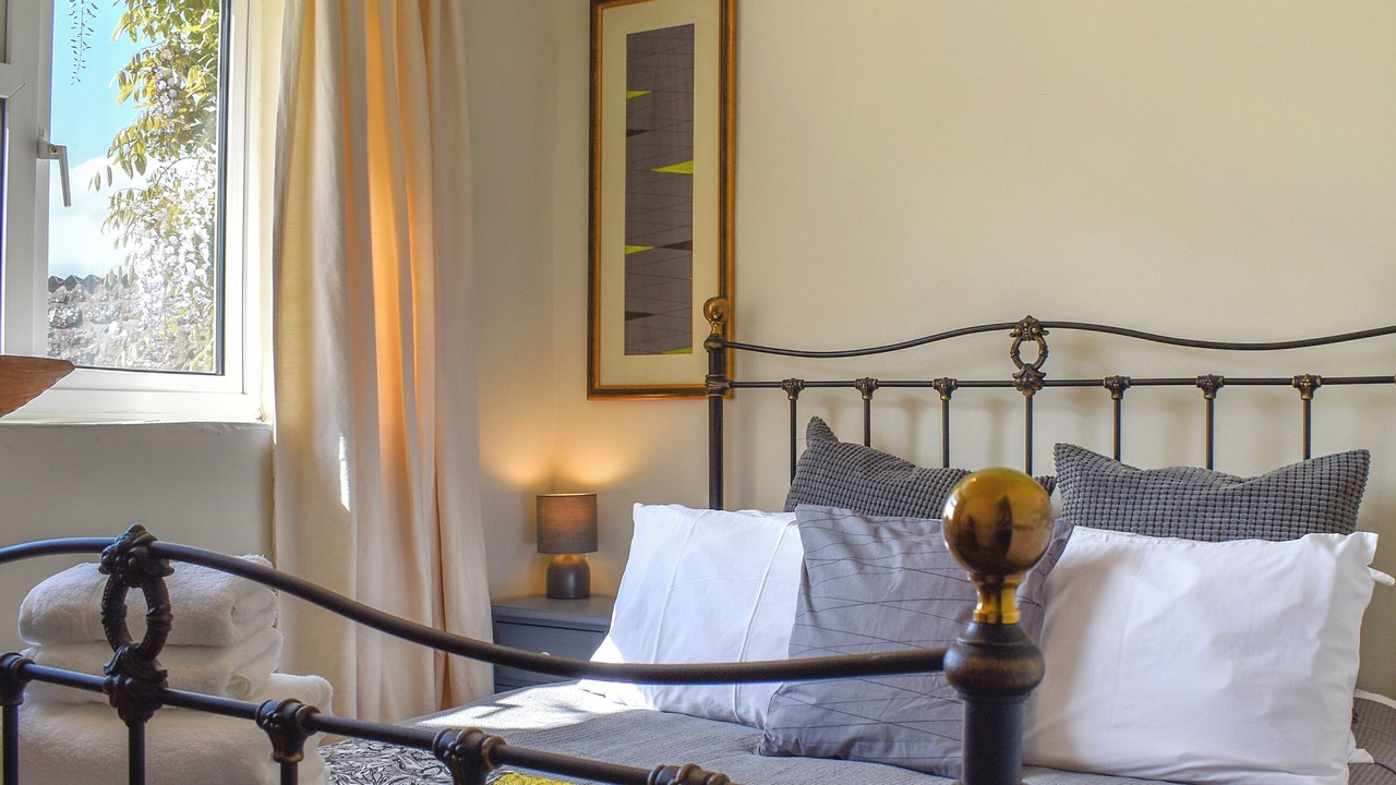 Photo of Others in Fiddington