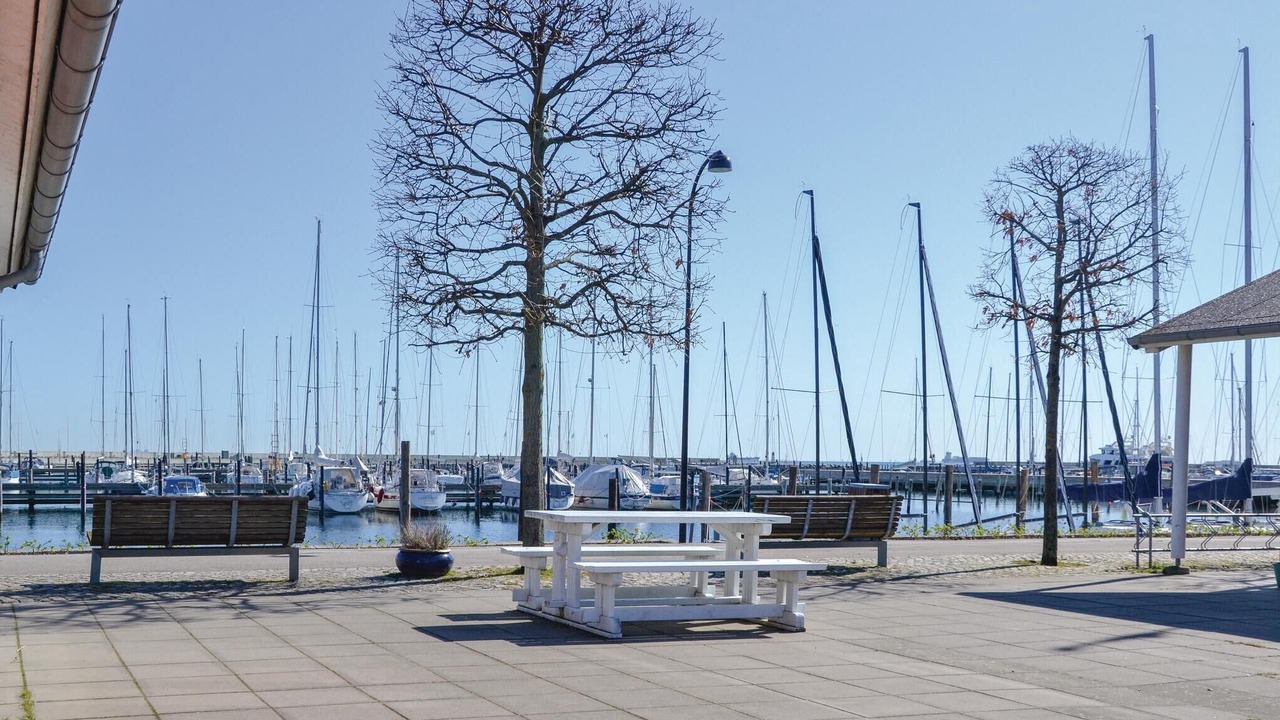 Photo of Others in Charlottenlund