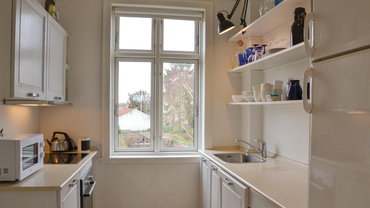 Photo of Others in Charlottenlund