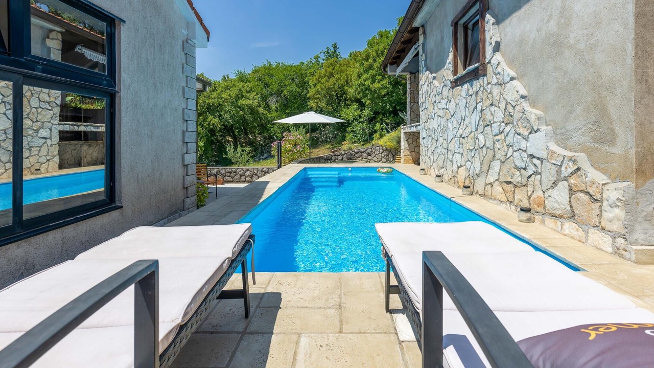 Photo of Outdoor in Sodici