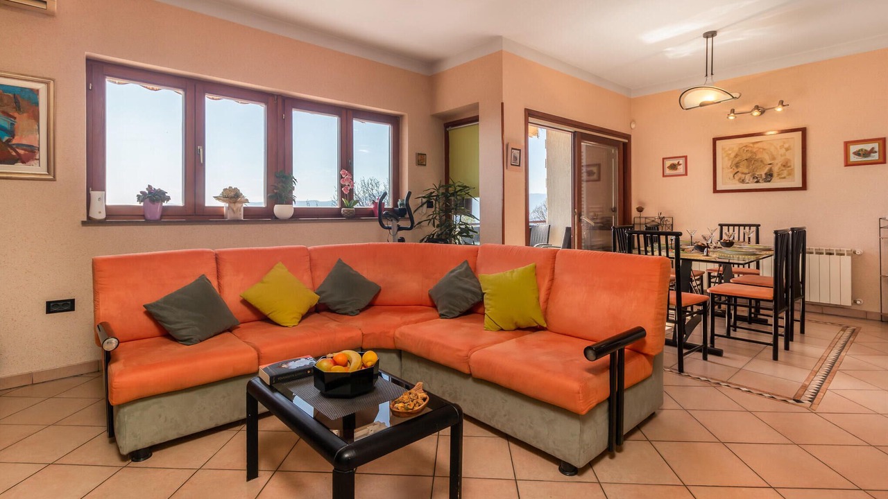 Photo of Bedroom in Sodici