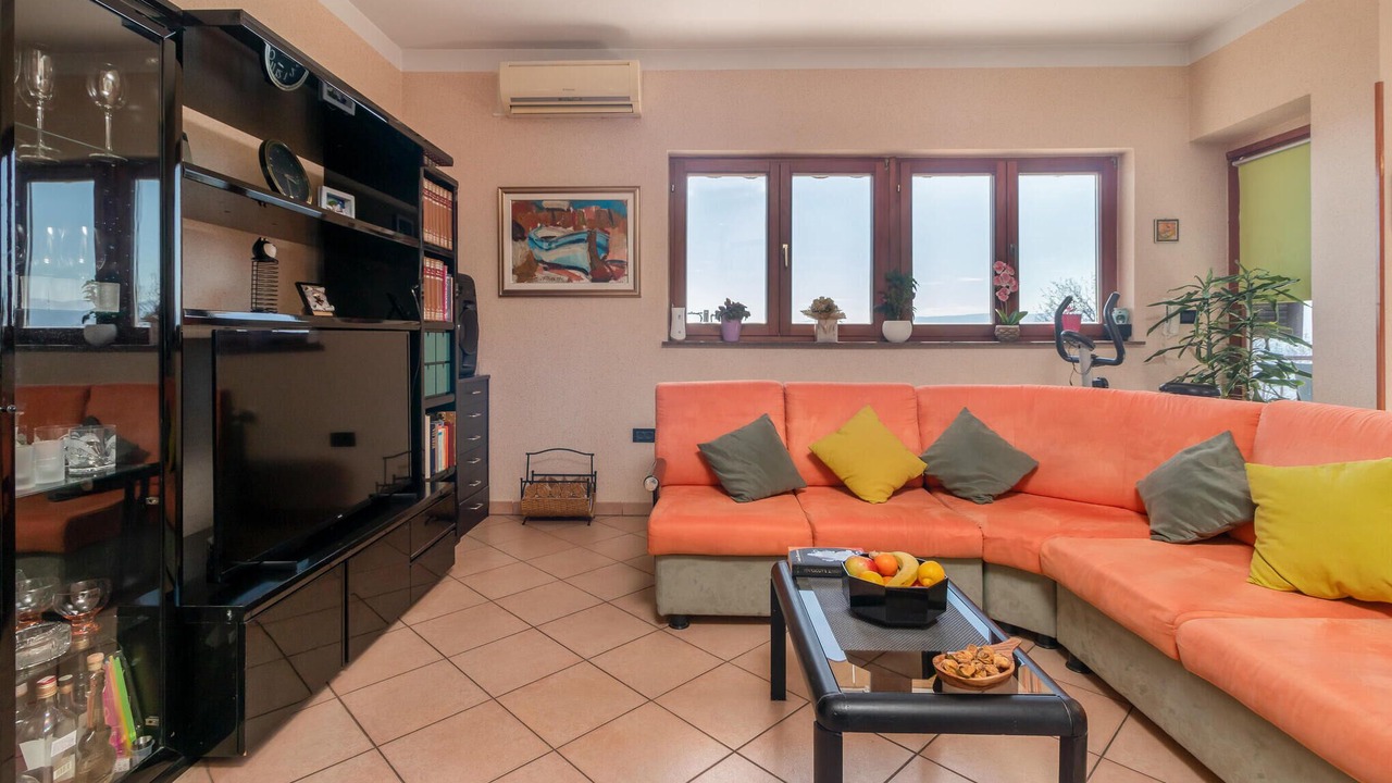 Photo of Bedroom in Sodici
