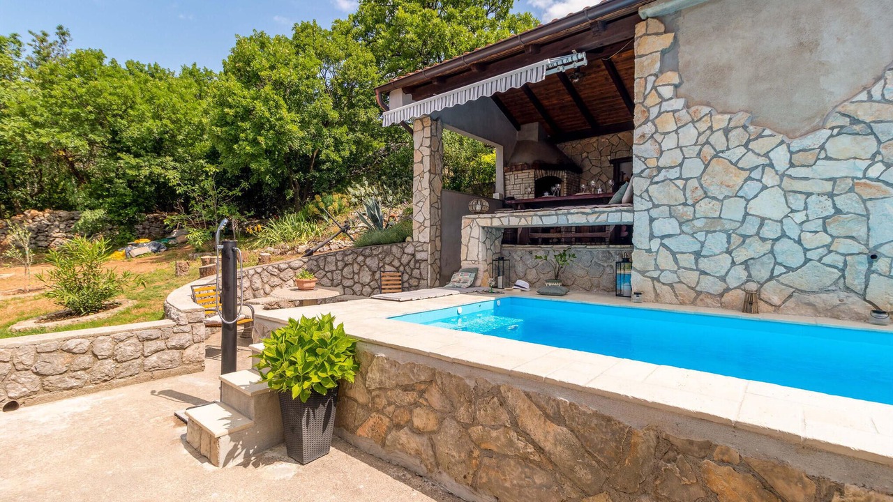 Photo of Outdoor in Sodici