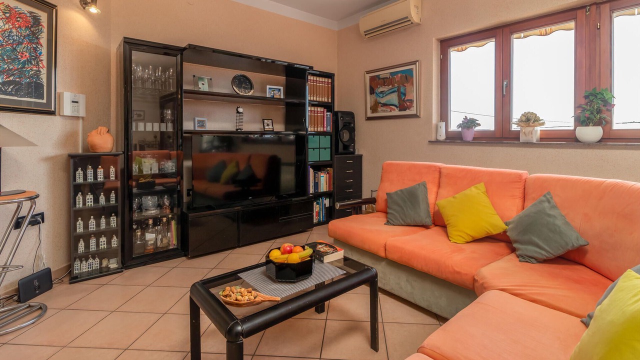 Photo of Bedroom in Sodici