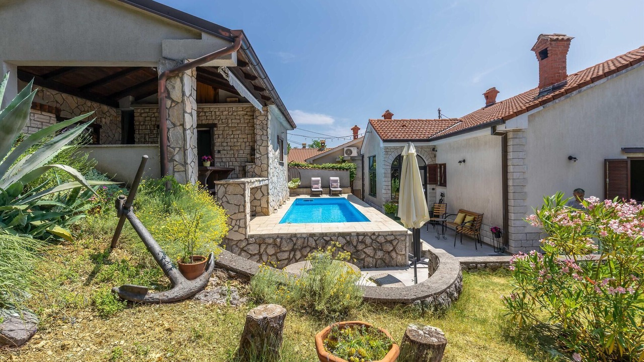 Photo of Outdoor in Sodici