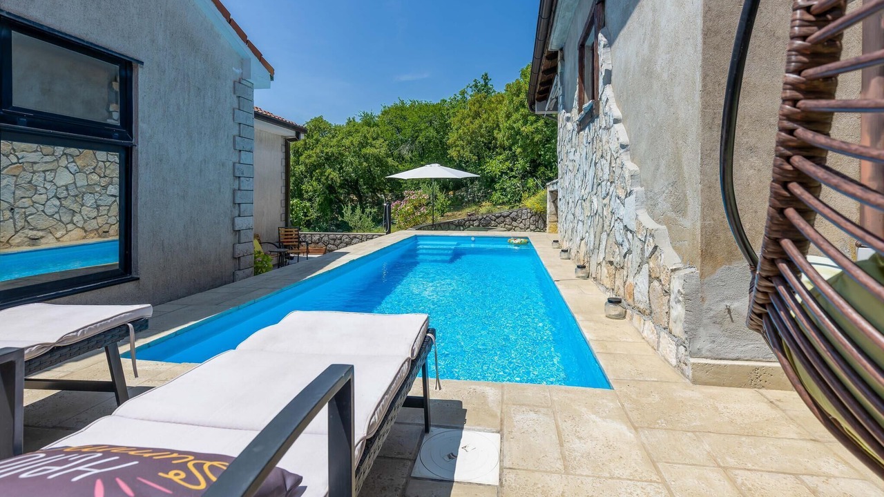 Photo of Outdoor in Sodici