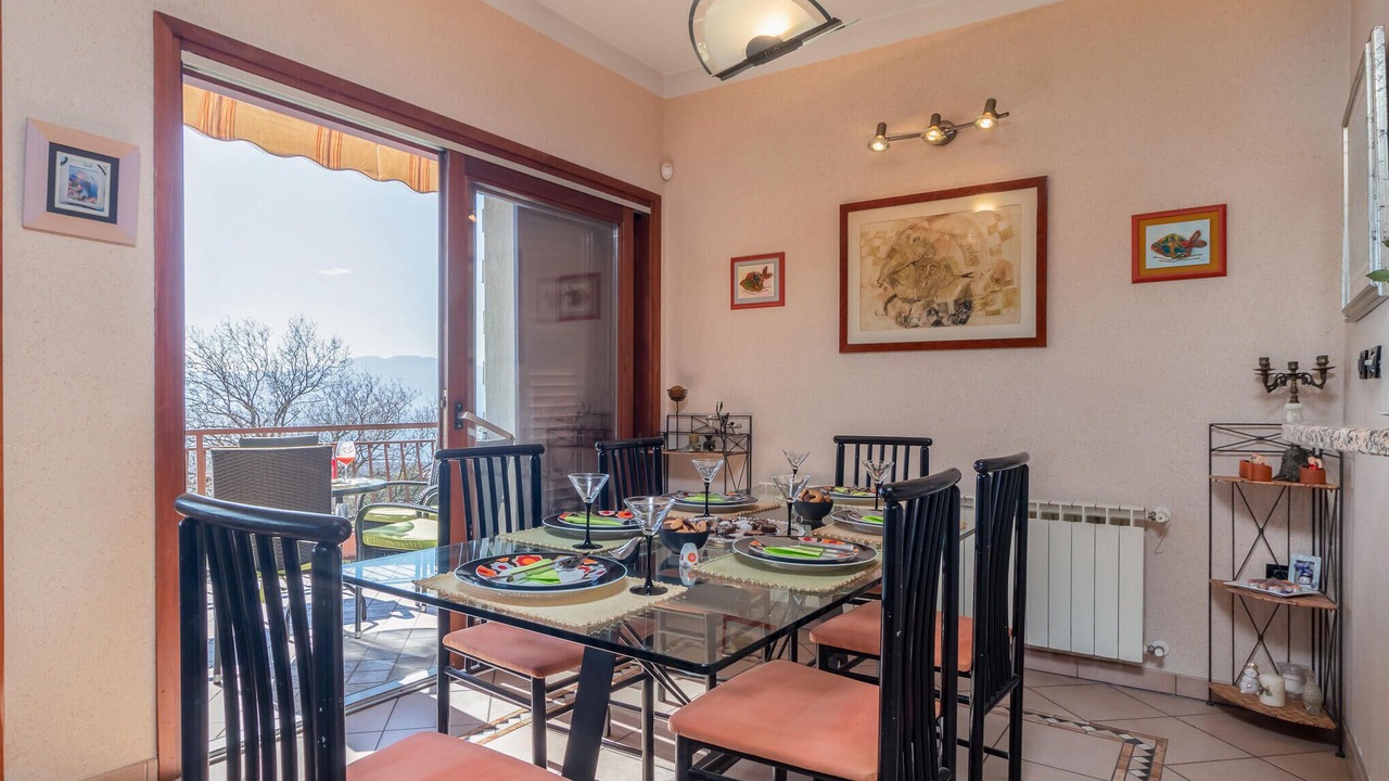 Photo of Bedroom in Sodici