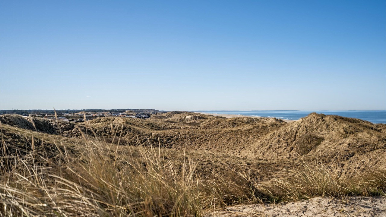Photo of Others in Hvorup Klit