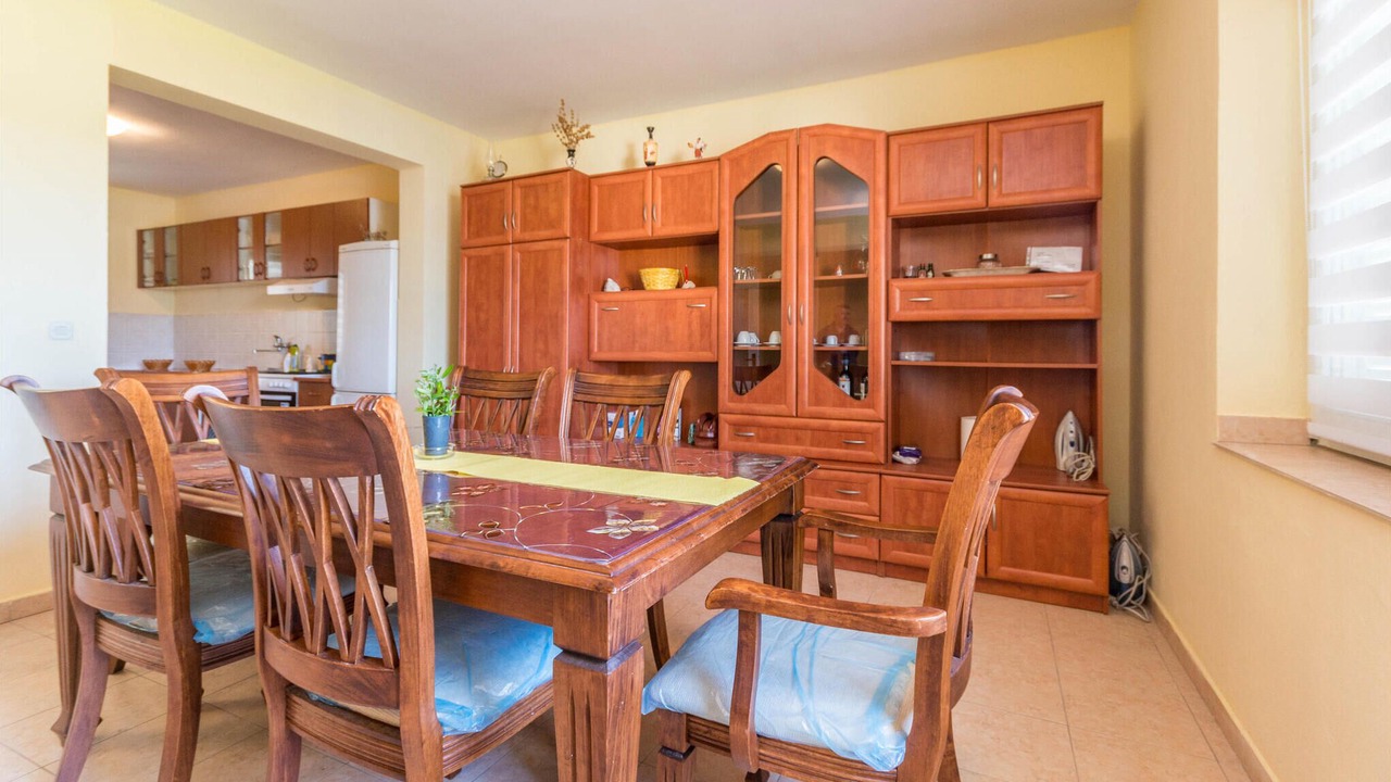 Photo of Bedroom in Gornje Ceranje