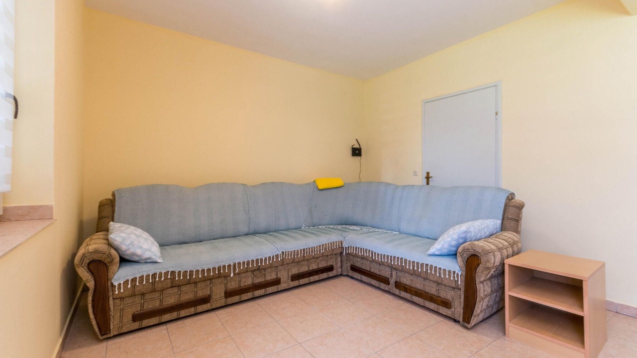Photo of Bedroom in Gornje Ceranje