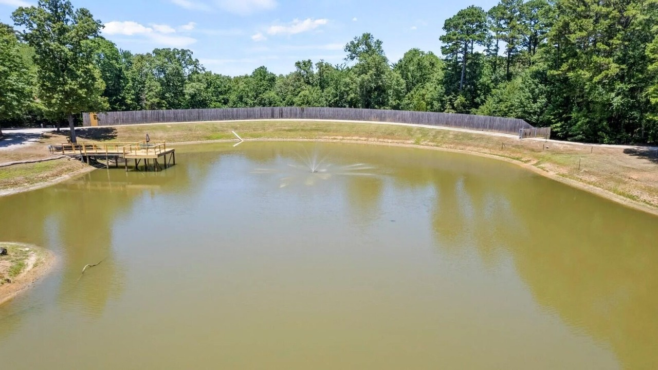 Photo of Outdoor in Winnsboro