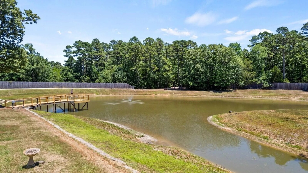 Photo of Outdoor in Winnsboro