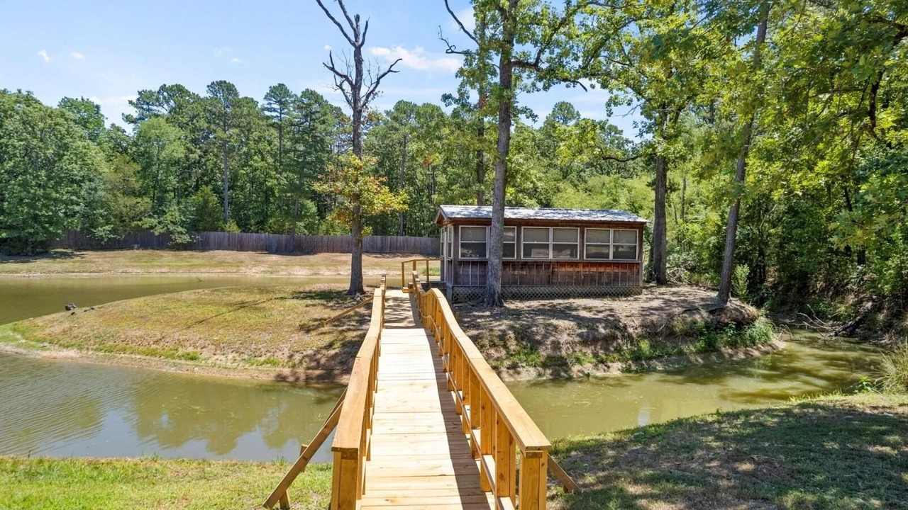 Photo of Outdoor in Winnsboro
