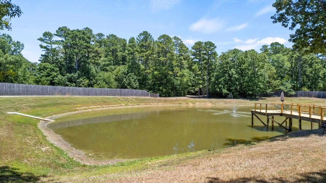 Photo of Outdoor in Winnsboro
