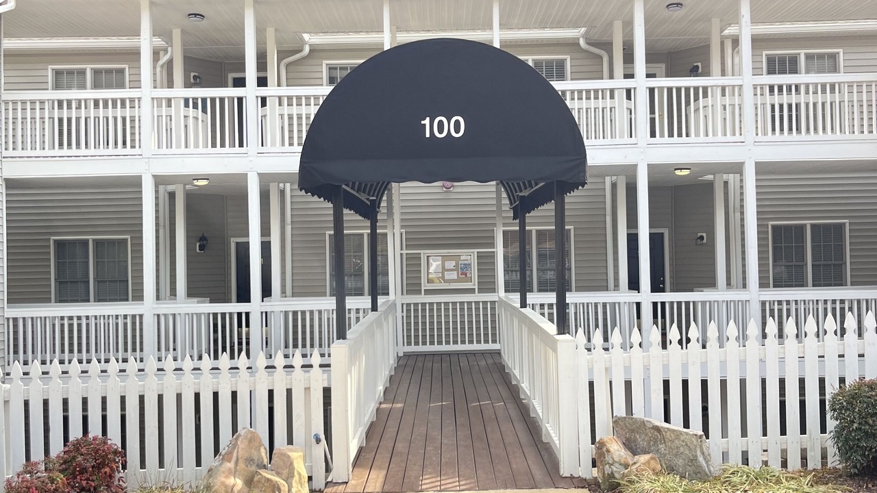 Photo of Outdoor in Cary