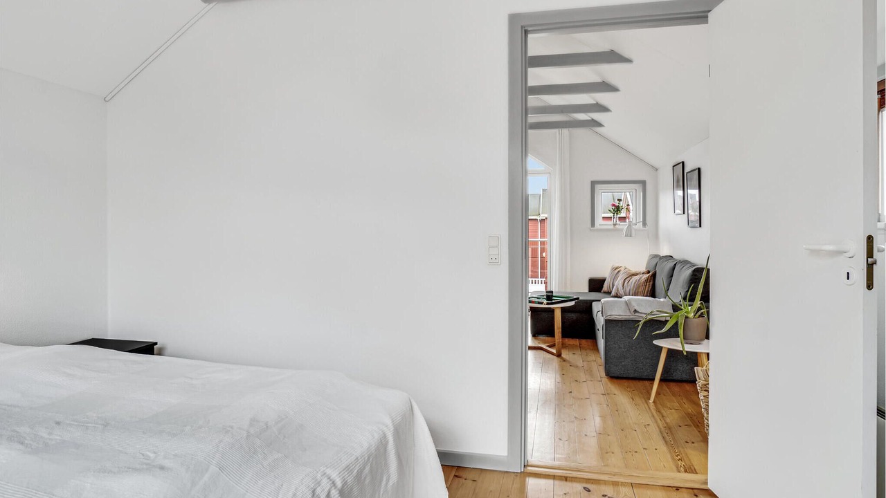 Photo of Others in Oster Hurup
