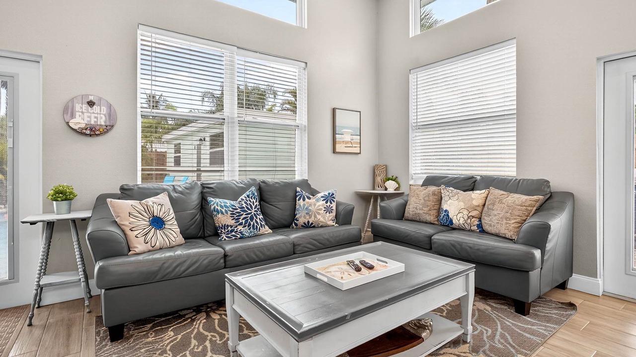 Photo of Bedroom in Bay Esplanade