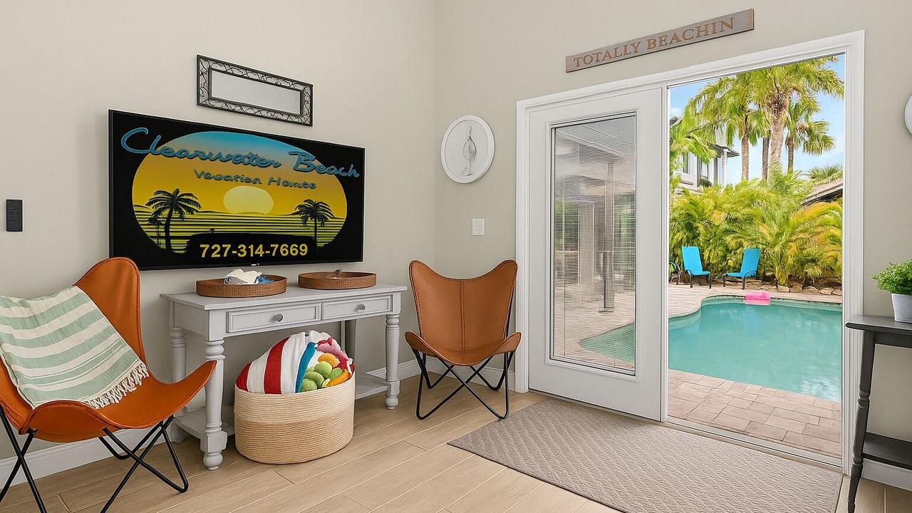 Photo of Bedroom in Bay Esplanade