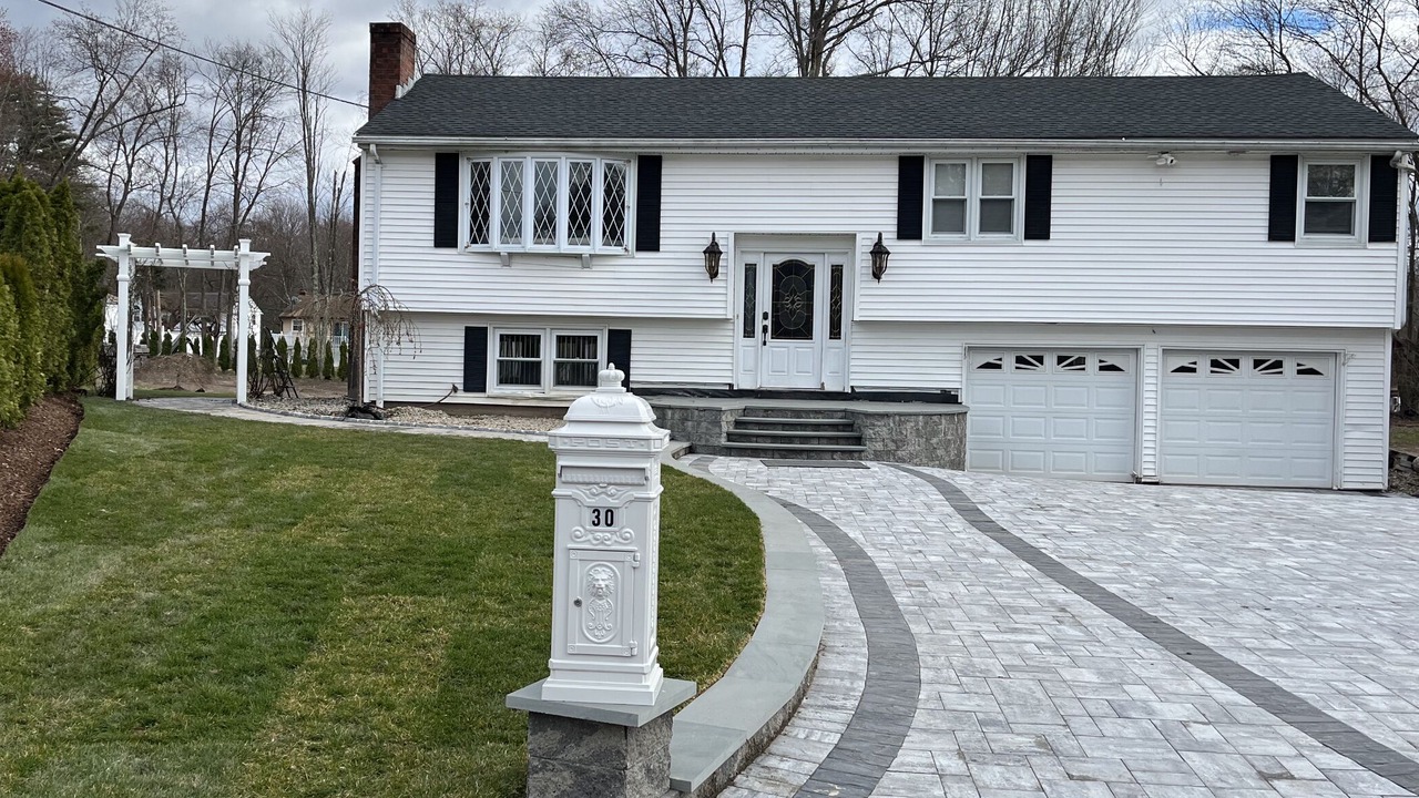 Photo of Outdoor in Windsor