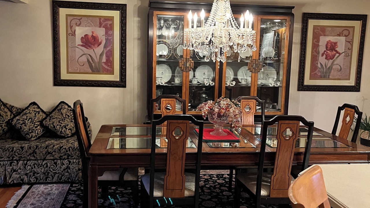 Photo of Others in Windsor