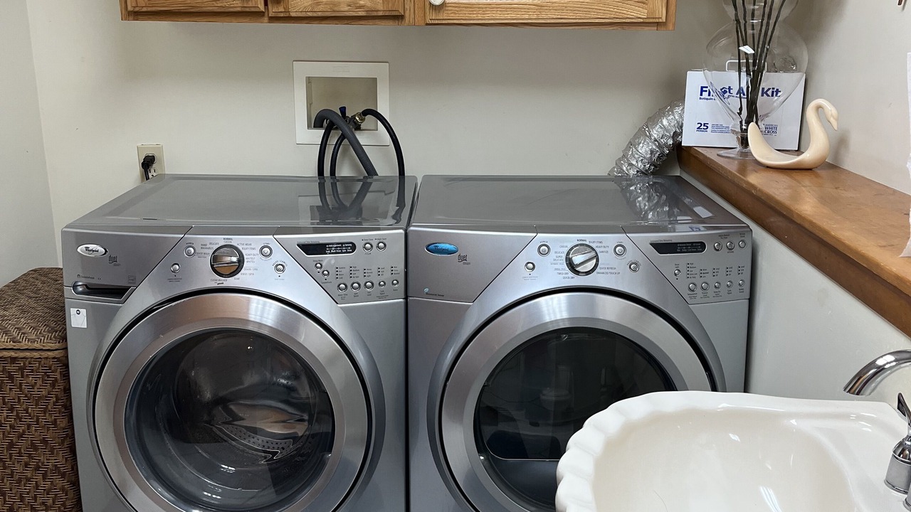 Photo of Others in Windsor