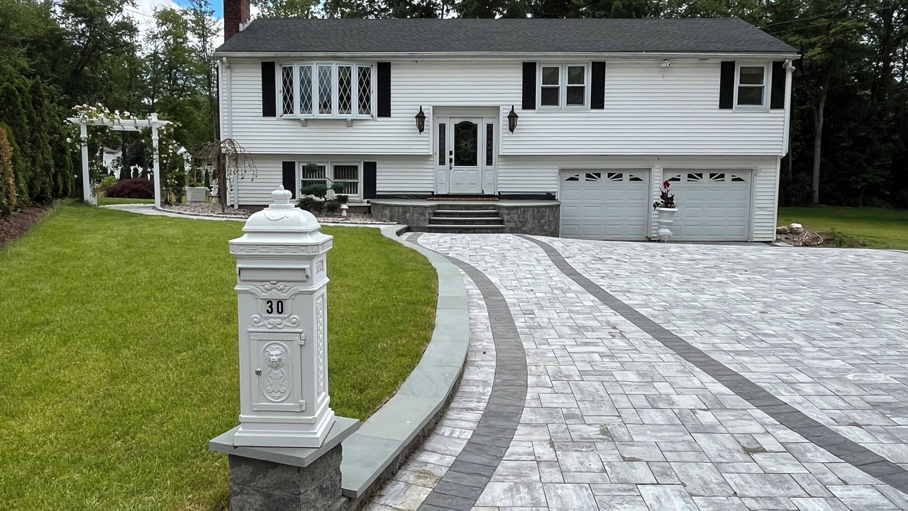 Photo of Outdoor in Windsor