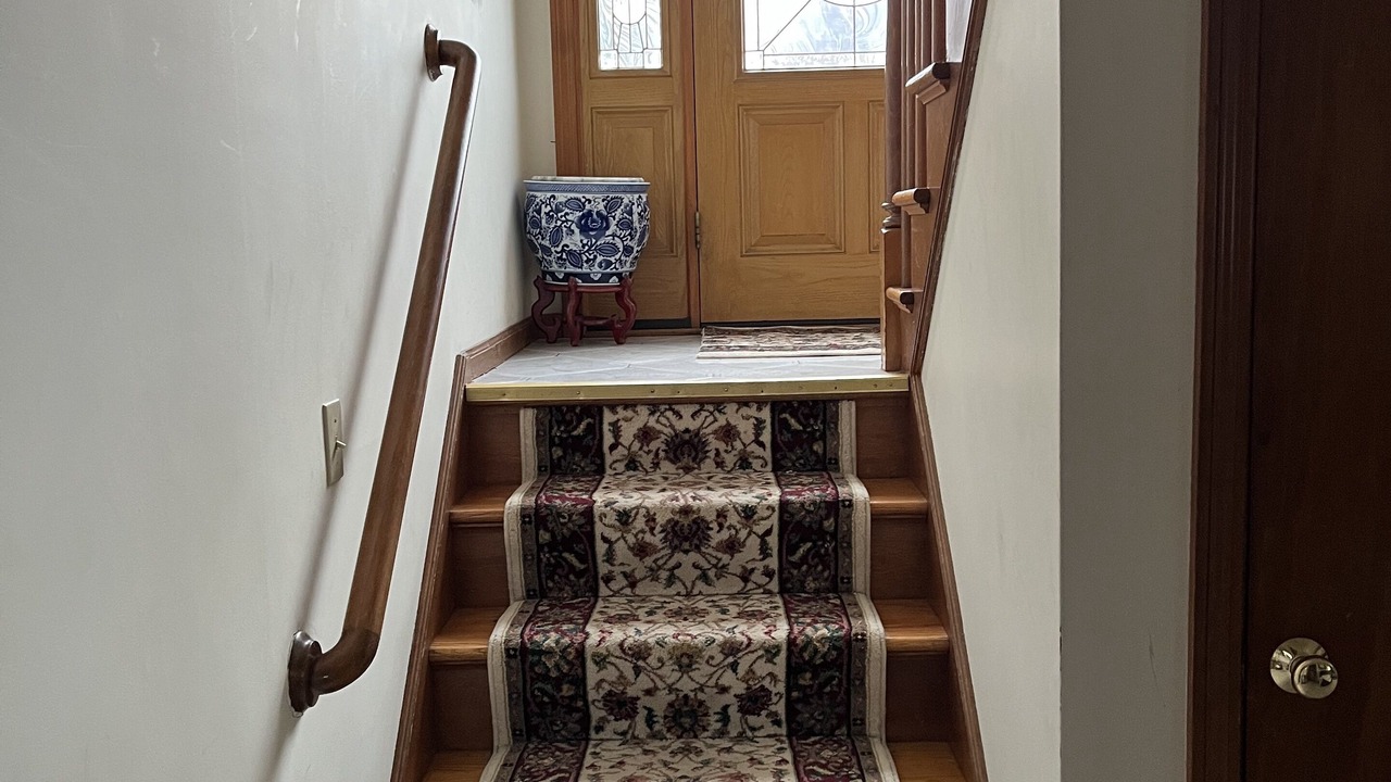 Photo of Others in Windsor