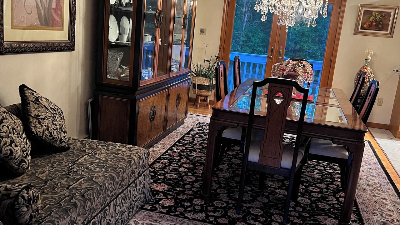 Photo of Others in Windsor