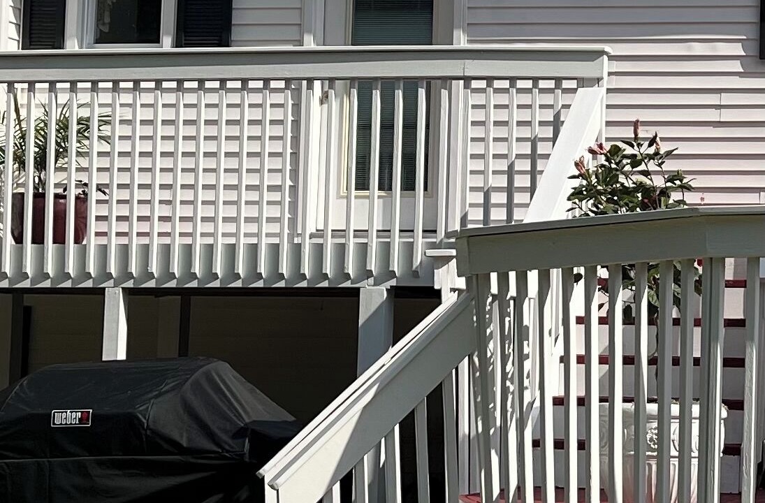 Photo of Outdoor in Windsor