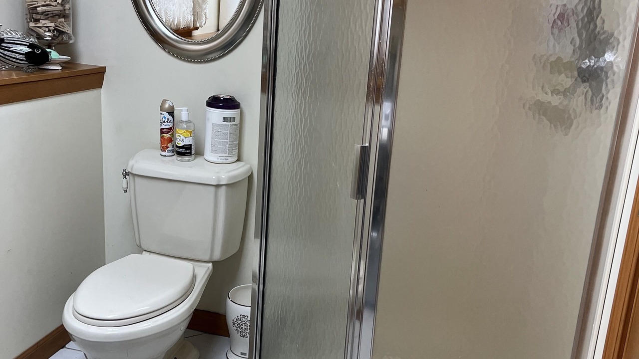 Photo of Bathroom in Windsor