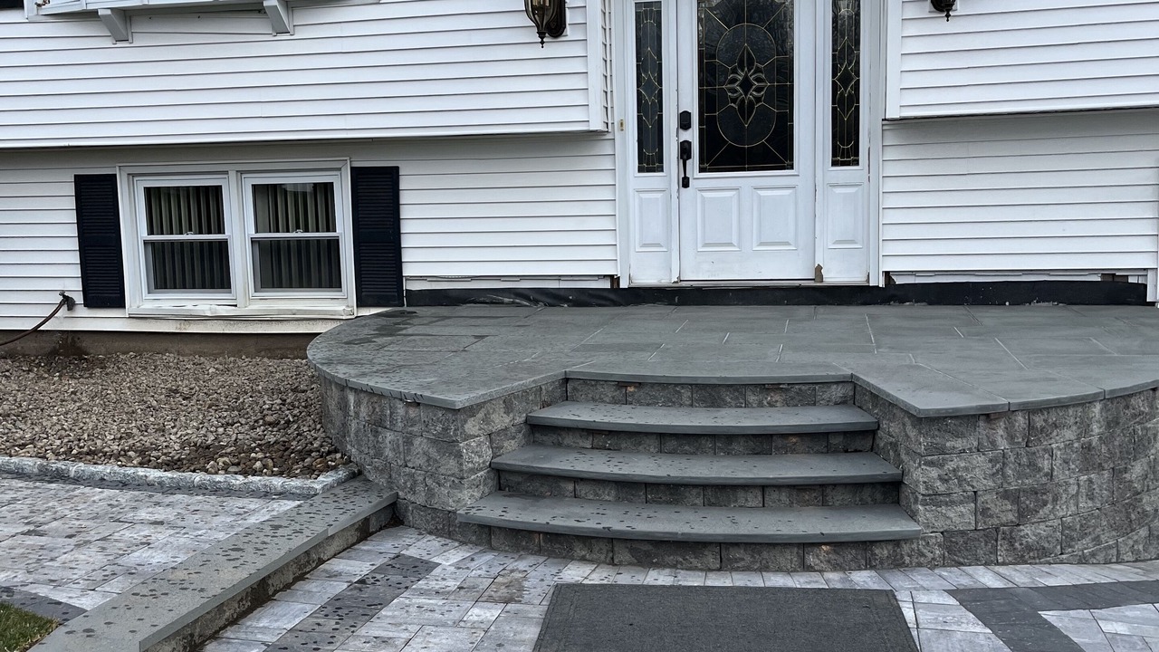 Photo of Outdoor in Windsor