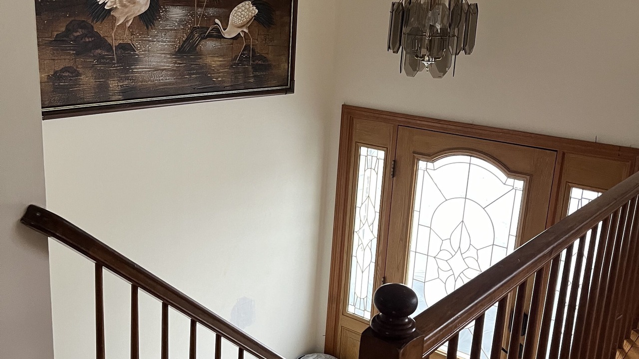 Photo of Others in Windsor