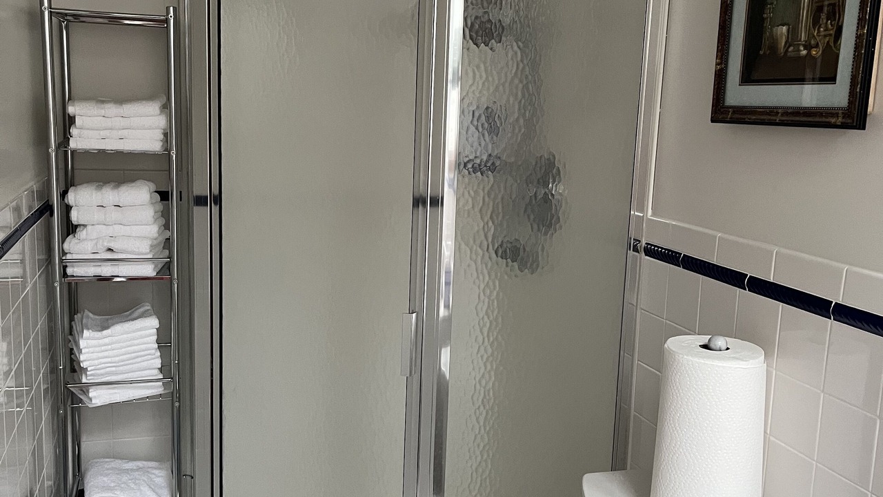 Photo of Bathroom in Windsor