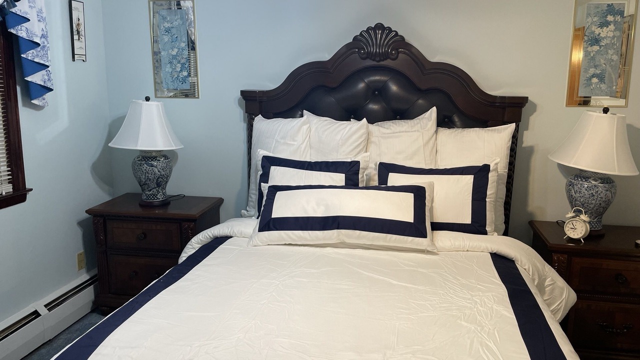 Photo of Bedroom in Windsor