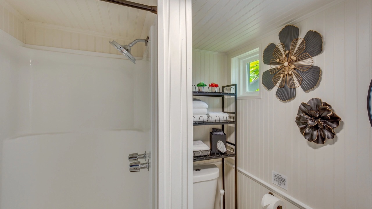 Photo of Bathroom in Lakewood Heights