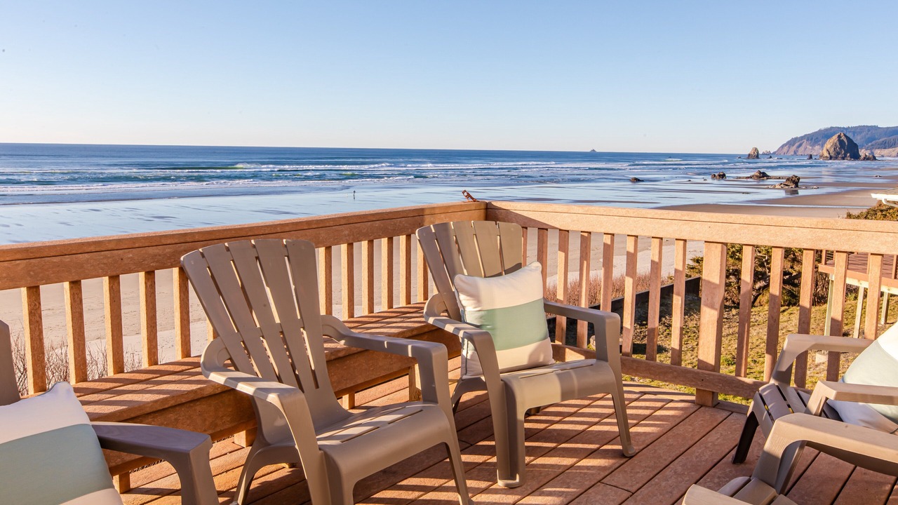 Photo of Others in Tolovana Park