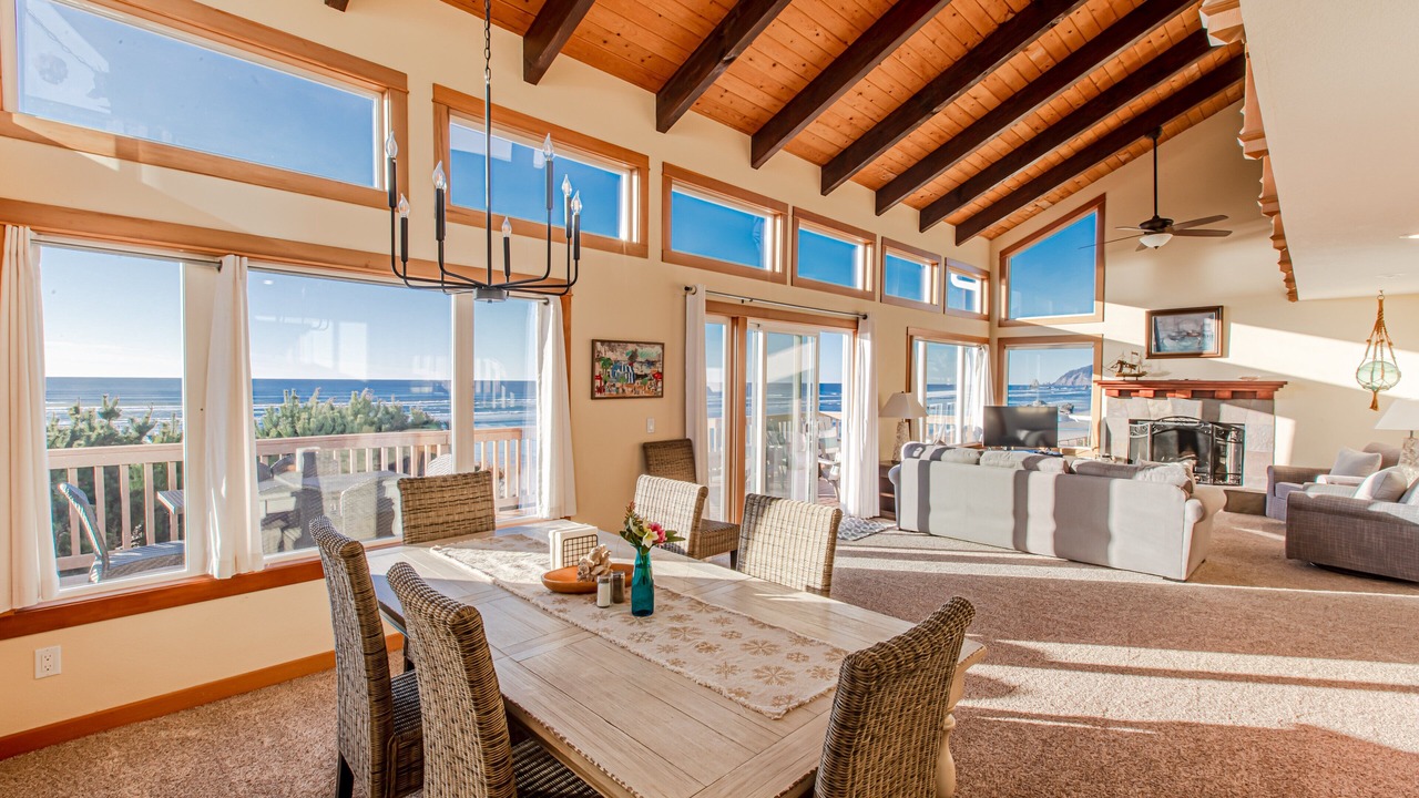 Photo of Others in Tolovana Park