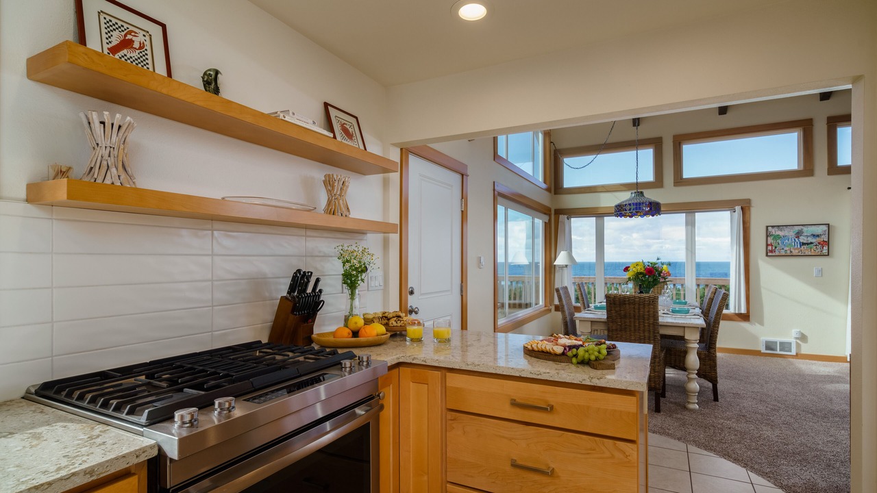 Photo of Bedroom in Tolovana Park