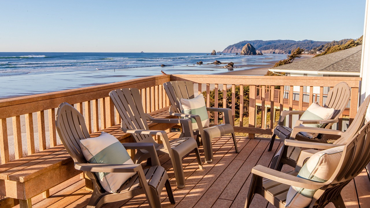 Photo of Others in Tolovana Park