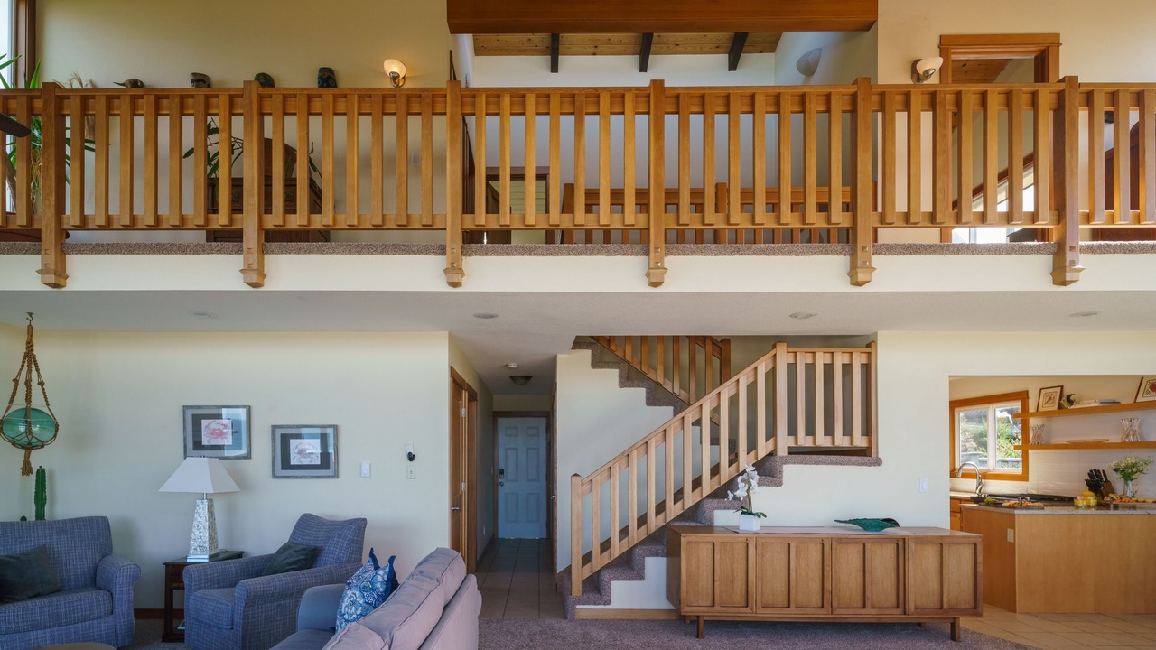 Photo of Others in Tolovana Park