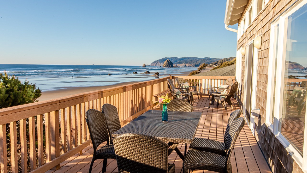 Photo of Others in Tolovana Park