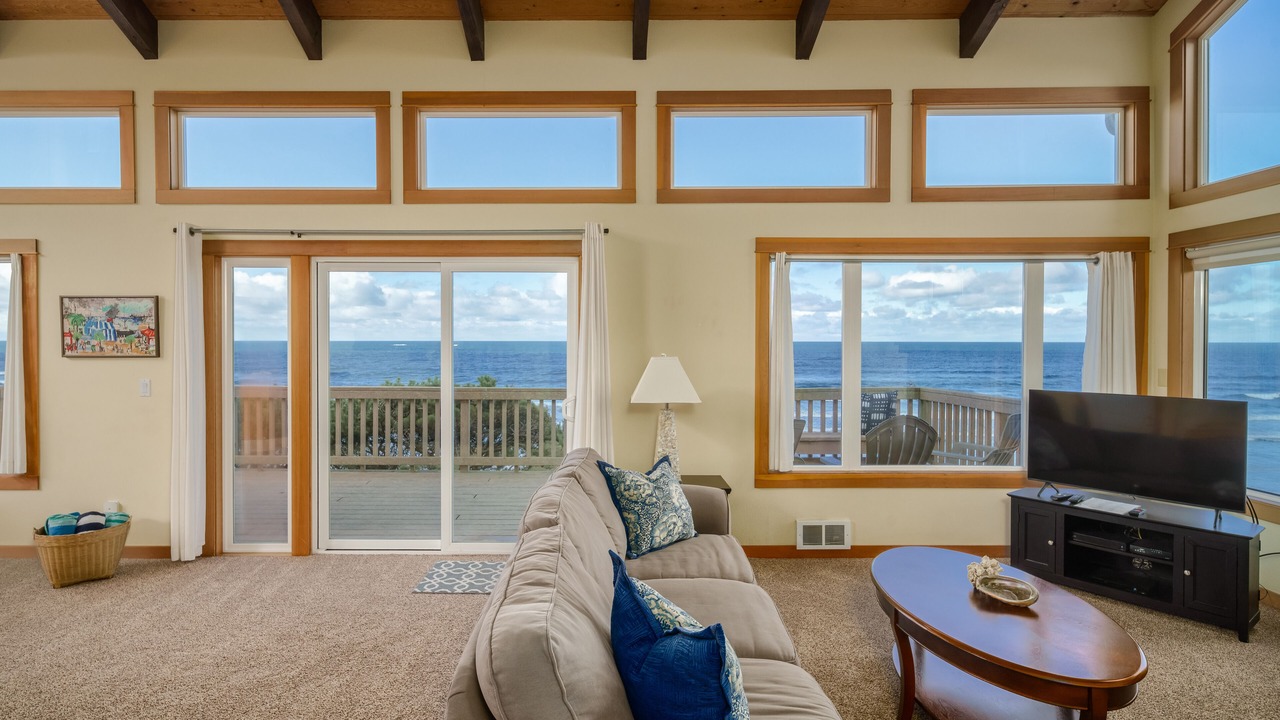 Photo of Others in Tolovana Park