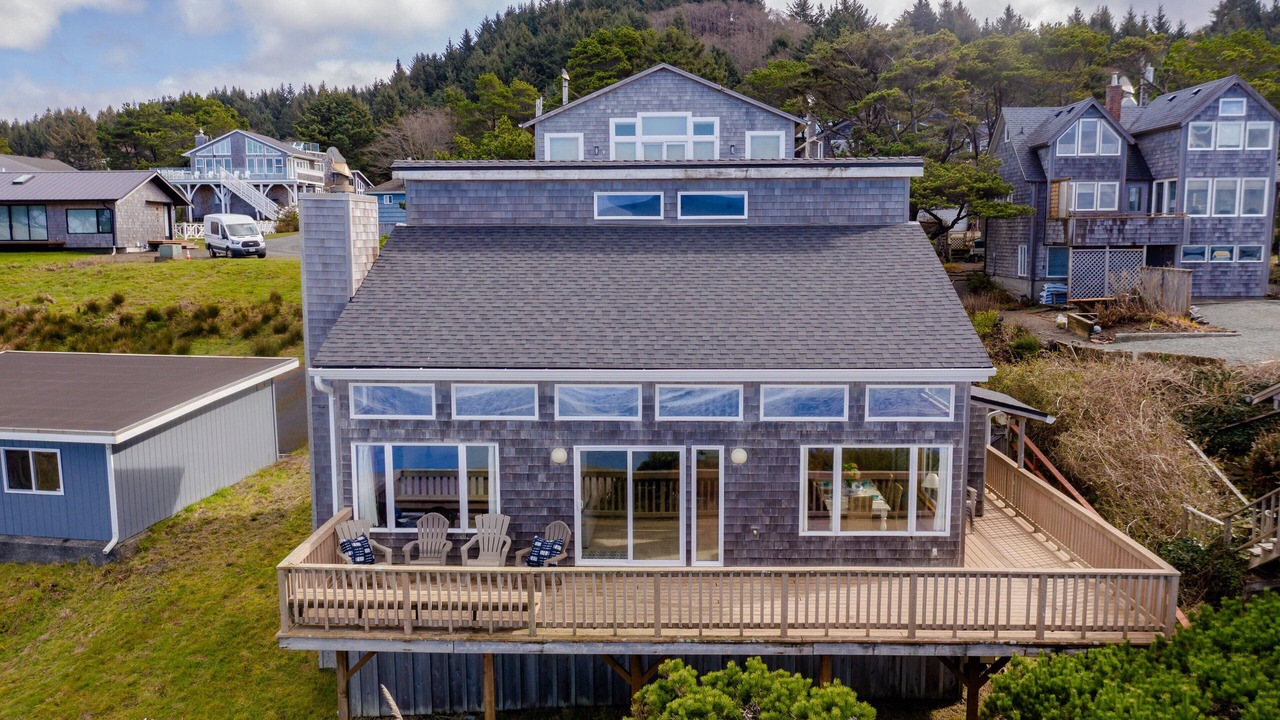 Photo of Others in Tolovana Park