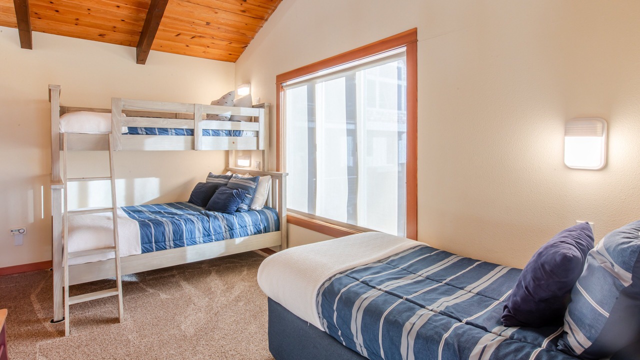 Photo of Others in Tolovana Park