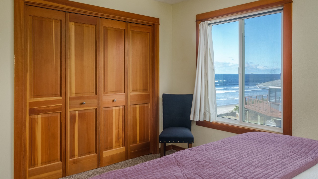 Photo of Others in Tolovana Park