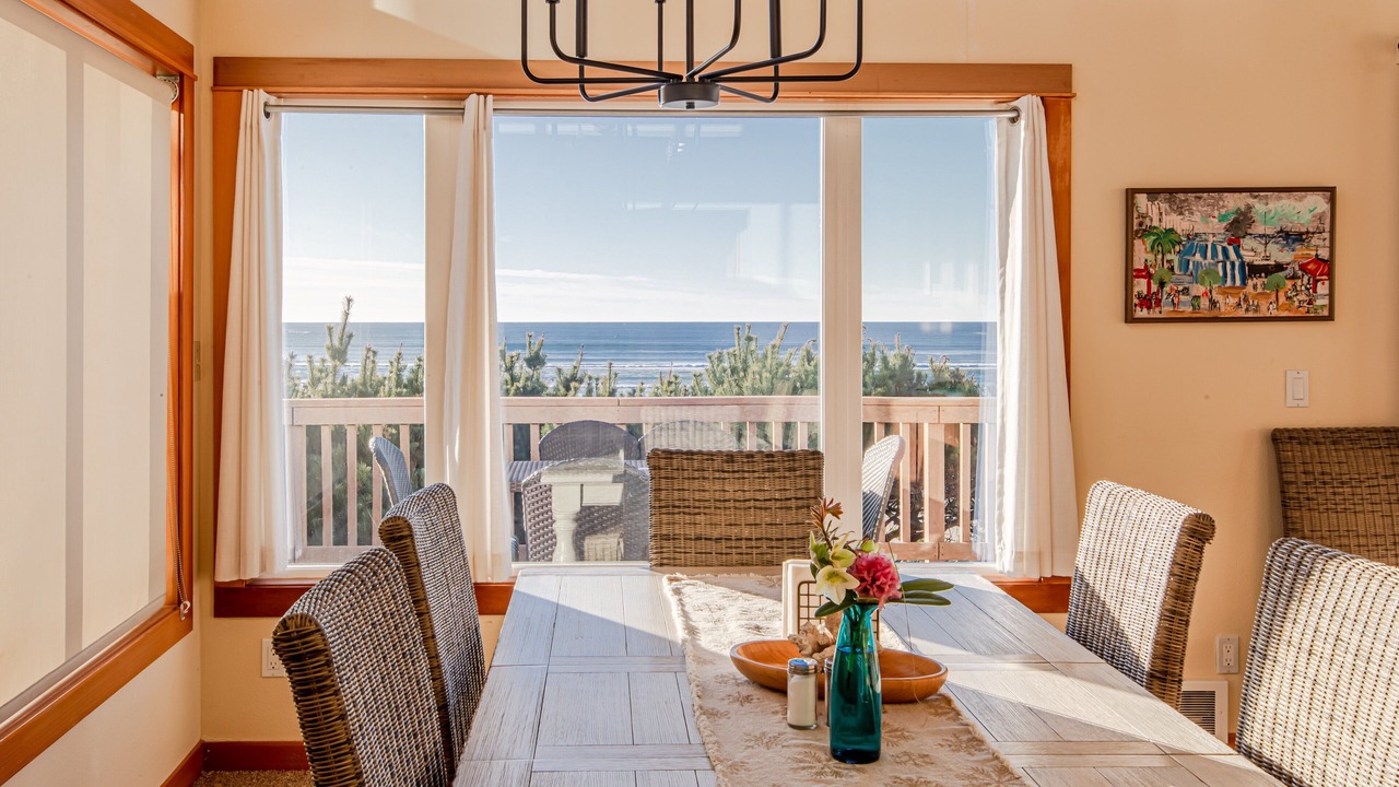 Photo of Others in Tolovana Park