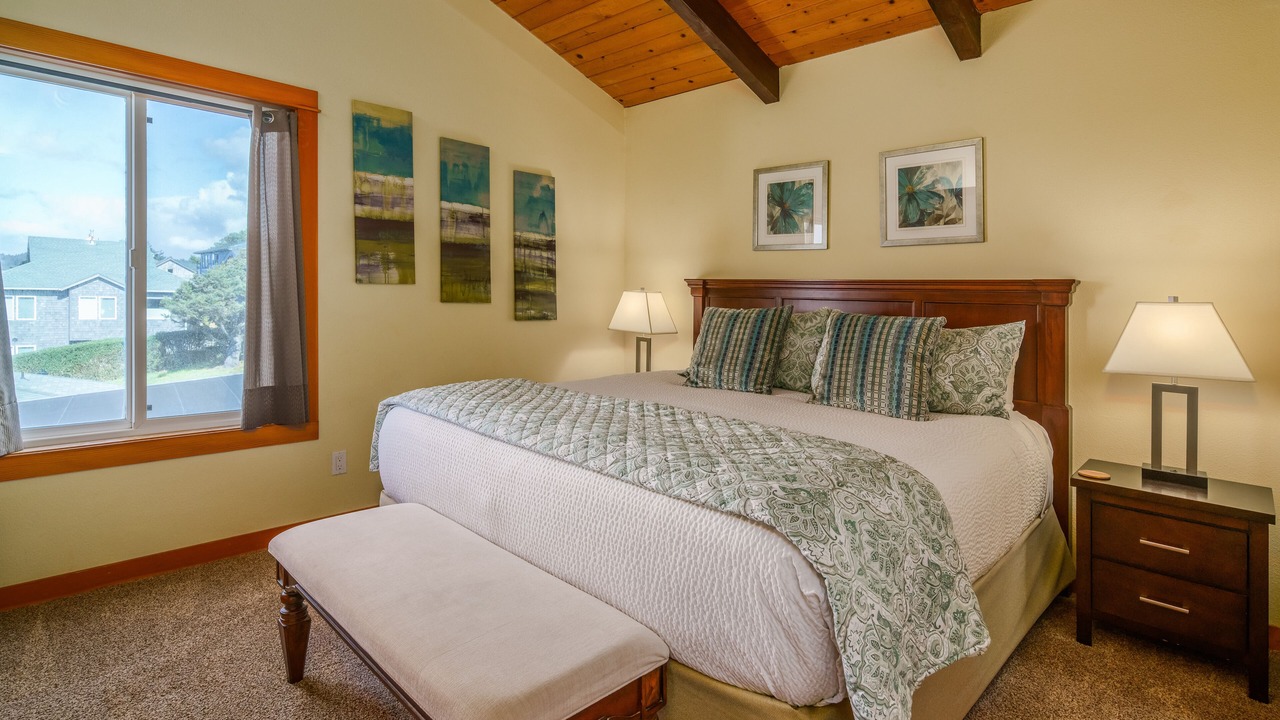 Photo of Others in Tolovana Park